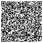 QR code with I 17 Collision Inc contacts