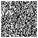 QR code with Control System Technologies Inc contacts