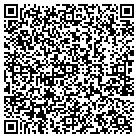 QR code with Consulting Adjusters-South contacts