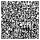 QR code with Ed Wheats contacts