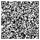 QR code with Stuart R Delene contacts