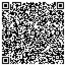 QR code with Consulting Alliance Group Inc contacts