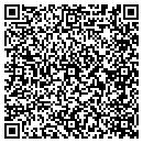 QR code with Terence D Jostock contacts
