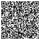 QR code with Thomas A Thebes contacts