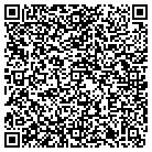 QR code with Consulting Globo Security contacts