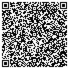 QR code with Efficient Painting Contrs Inc contacts
