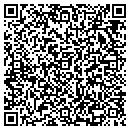 QR code with Consulting Inc Hsa contacts