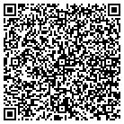 QR code with World Inspection Net contacts