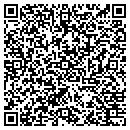QR code with Infinity Towing & Trnsprtn contacts