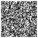 QR code with World Inspection Network contacts