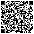 QR code with Passion Parties Inc contacts
