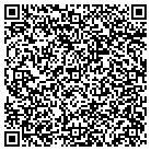 QR code with Infinity Towing & Trnsprtn contacts