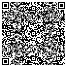 QR code with SCD Construction Service contacts