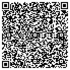 QR code with Consulting Preble-Rish contacts