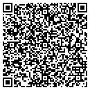 QR code with Wayne R Jousma contacts