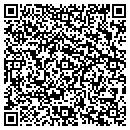 QR code with Wendy Steinkraus contacts