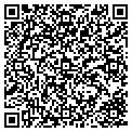 QR code with Custom Air contacts