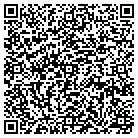 QR code with Craig Johnson & Assoc contacts
