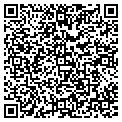 QR code with Consulting Sierra contacts