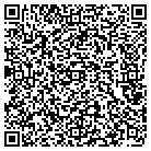 QR code with Ironwood Towing & Service contacts
