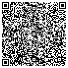 QR code with Creative Business Concepts contacts