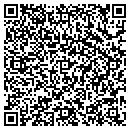 QR code with Ivan's Towing LLC contacts