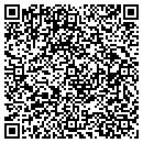 QR code with Heirloom Ironworks contacts