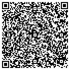 QR code with Cal-Air Conditioning Service contacts