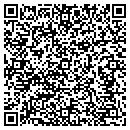 QR code with William J Berry contacts