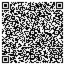 QR code with Custom Index Inc contacts