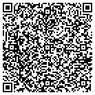 QR code with Dana's Heating and Air Conditioning contacts