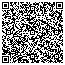 QR code with Server Publications contacts