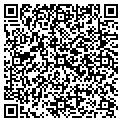 QR code with Jalons Towing contacts