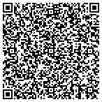 QR code with Yakima Mobile Drug & Alcohol Testing Ll contacts