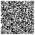 QR code with Odyssey Salon Concepts contacts