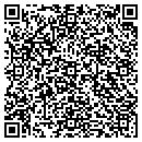 QR code with Consulting With Tara LLC contacts