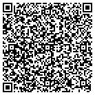 QR code with Yakima Mobile Drug Testing contacts