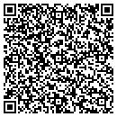 QR code with Daniel M Kaufman contacts
