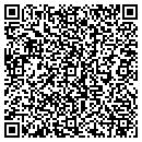 QR code with Endless Possibilities contacts