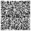 QR code with Javier's Towing LLC contacts