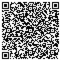 QR code with Emdeon contacts