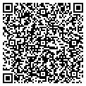 QR code with Jaws Towing contacts