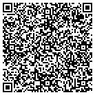 QR code with Channel Island Bldg/Dev Ptnrs contacts