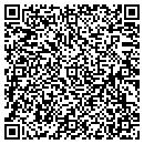 QR code with Dave Jensen contacts