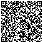QR code with Ed Hinman's Dozer Service contacts