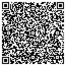 QR code with David E Pfeifer contacts