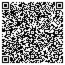 QR code with Edwards Ii L L C contacts