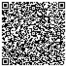 QR code with Get Moving Holistic Pt contacts