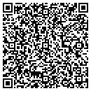 QR code with Green Convert contacts