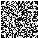 QR code with Zmolek Home Inspections contacts